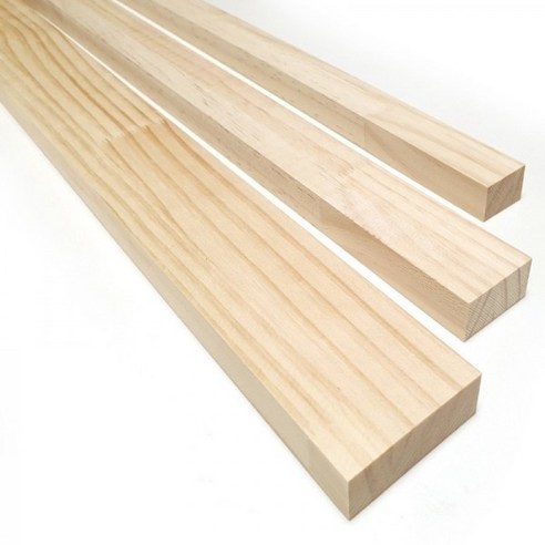 자연의 숨결을 담은 아이베란다 미송 집성목으로 나만의 감성 공간을 완성하세요.