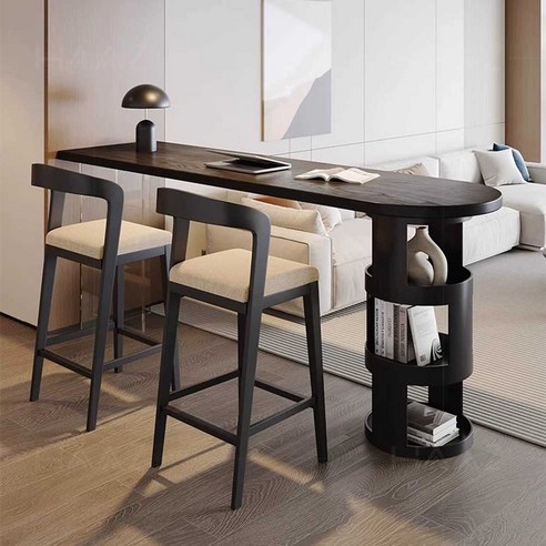 주방의 품격을 높이는 두리 아일랜드장, 당신의 공간을 특별하게!