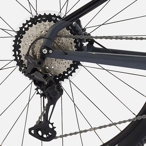 오프로드 모험을 위한 궁극의 카본 MTB 자전거