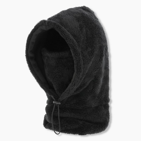 따뜻하고 스타일리시한 겨울 필수 아이템