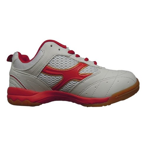 합리적인 가격에 제공하는 다목적 운동화