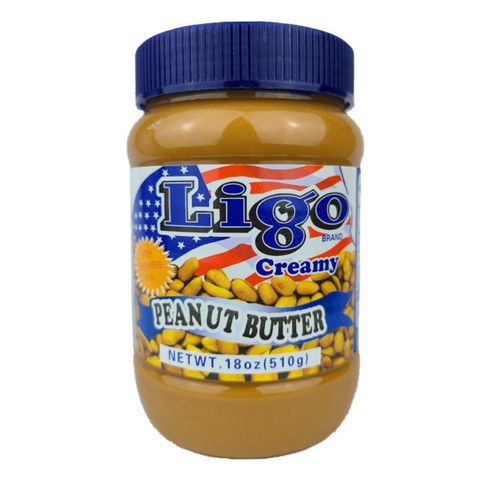 리고 땅콩 버터 510g x 5개 리고 땅콩 버터 510g x 5개