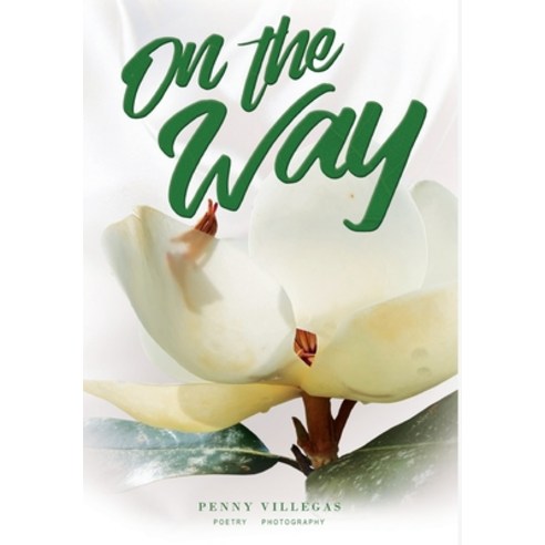 On the Way Hardcover, Global Summit House