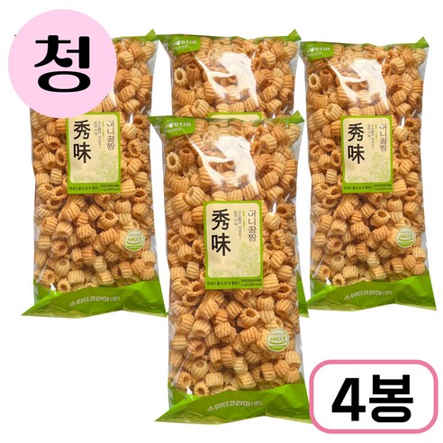 스위티코리아_허니꿀짱 8D25
