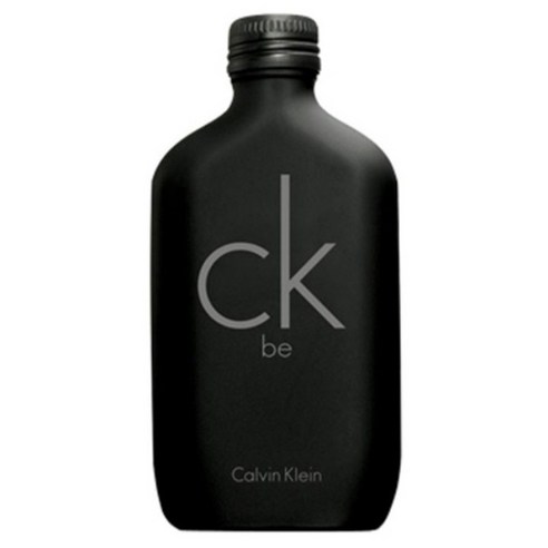 캘빈클라인 CK BE 오드뚜왈렛, 50ml, 1개