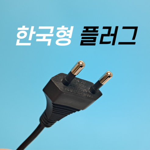 편리한 사용성, 다양한 용도, 안전성, 합리적 가격
