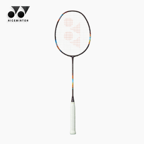 답답한 셔틀콕, 이제 안녕! 요넥스 나노플레어 700 프로로 코트를 지배하다 나노플레어700프로