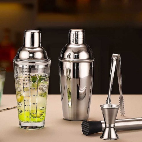 조니워커 블루 공병, 추억을 담아 특별한 공간을 만들다