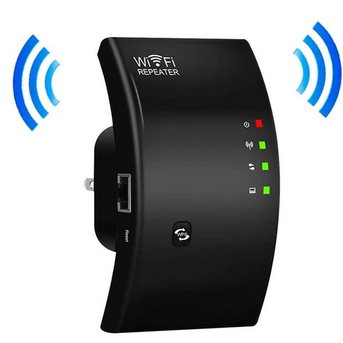 가정용 네트워크 라우터 공유기 와이파이 무선 유선 인터넷 300mbps 리피터 익스텐더 증폭기 802.11n 네트워크 부스터 라우터의 신호 범위 리피터 액세스 포인트, 오 플러그, 모델2 2 공유기 와이파이 무선 유선 인터넷 300mbps 리피터 익스텐더 증폭기 802.11n 네트워크 부스터 라우터의 신호 범위 리피터 액세스 포인트, 오 플러그, 모델2
