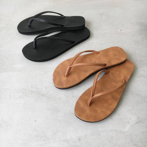 모모코 라이트쪼리(2color)