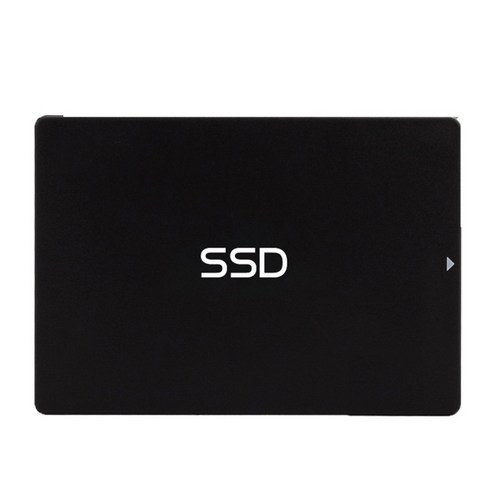 고성능 HDD 데스크탑 노트북 SATA 3.0