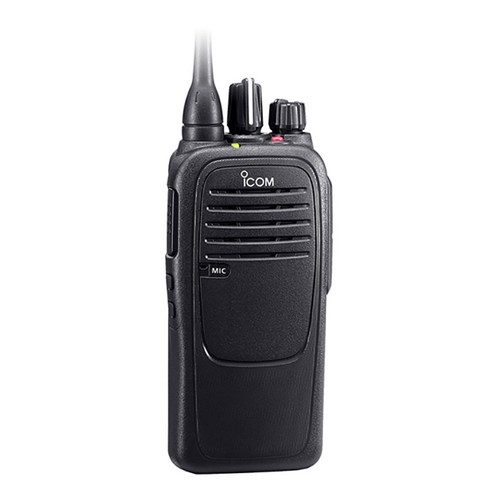 ICOM(아이콤) ICOM업무용무전기IC-F2000S 완전방수방진IP67 무전기, IC-F2000S ite200 Best Top5