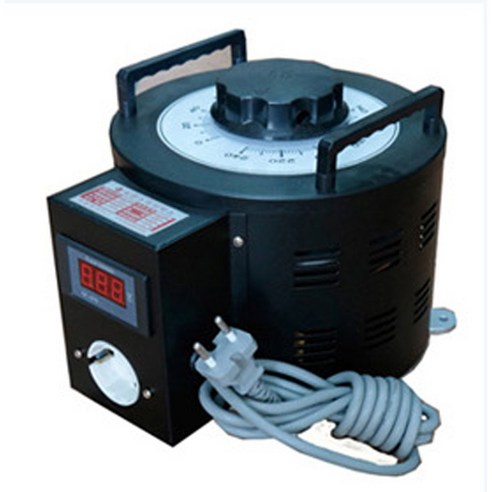 슬라이닥스 국내산 대광 스라이닥스 1kw. 2kw. 3kw . 5kw 열선온도조절 (용량선택시 판매자 클릭) - 기타소형기계 | 쿠팡