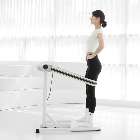 시간 부족한 당신에게, JK 벨트마사지기로 집에서 즐기는 전신 마사지!