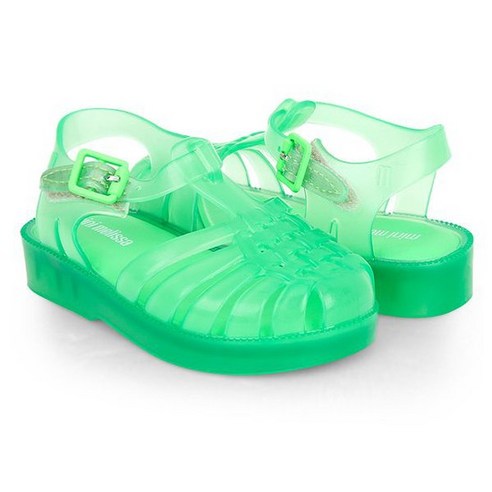 미니멜리사포제션샌들3241006388