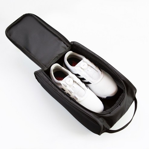 세련된 디자인과 뛰어난 실용성, 완벽한 신발 보관 솔루션