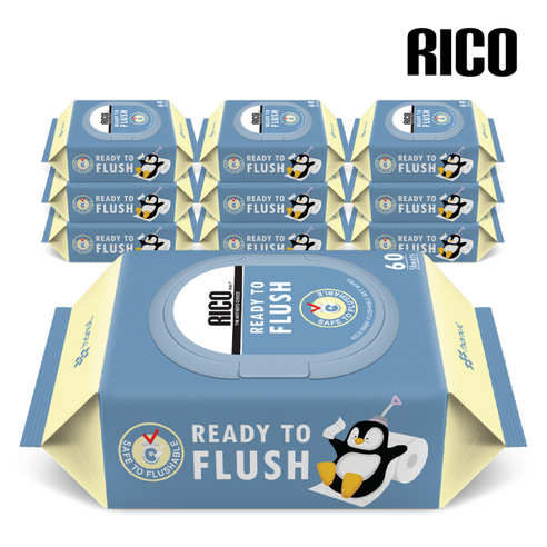 깨끗한 손, 건강한 삶의 첫걸음: 닥터스 손소독 티슈로 지키세요