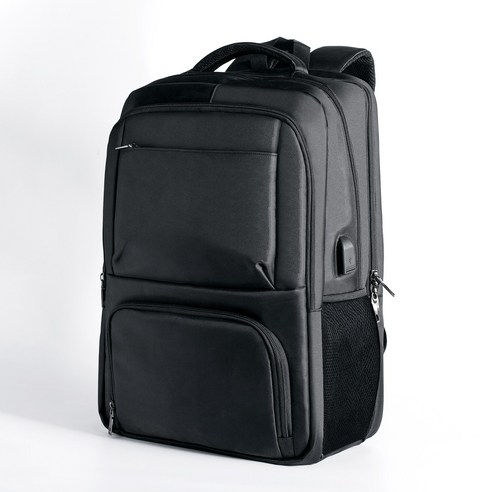 [OKㅣ강추] MIAZIB 미아집 백팩 직장인 노트북 여행용배낭 [OKNOWㅣ추천상품]