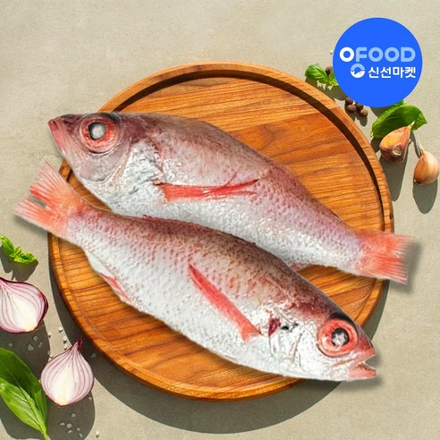 오늘 저녁, 굳이 비싼 일식집 갈 필요 있을까요? 집에서 즐기는 고급 생선, 금태 이야기 금태