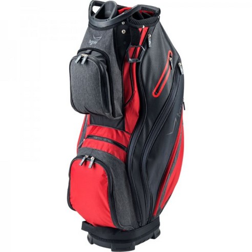 TGW Tour Deluxe Golf Cart Bag