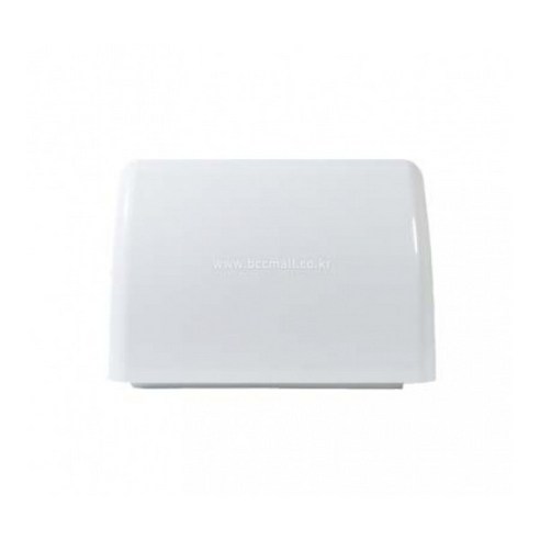 [부라더미싱] 이노비스A라인 하드케이스, 1개