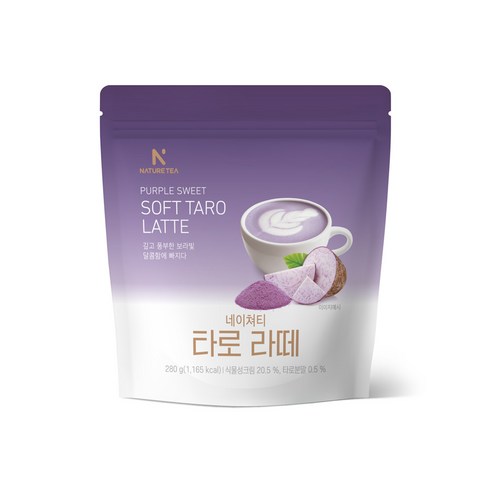 대만 즉석 타피오카펄 (컵타입) 버블티 할인가격, 평가, 평점