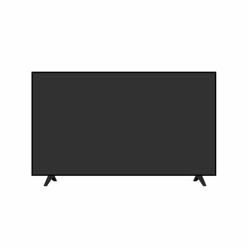 LG전자 HD LED TV, 80cm(32인치), 32LQ635BCNA, 스탠드형, 방문설치