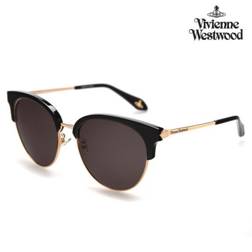 [비비안웨스트우드] [VIVIENNEWESTWOOD] 명품 선글라스 VW952S_01