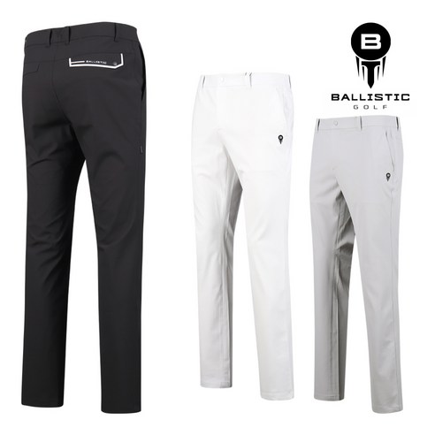 발리스틱 BALLISTIC 4WAY STRETCH MANS PANTS_BDMMPT55