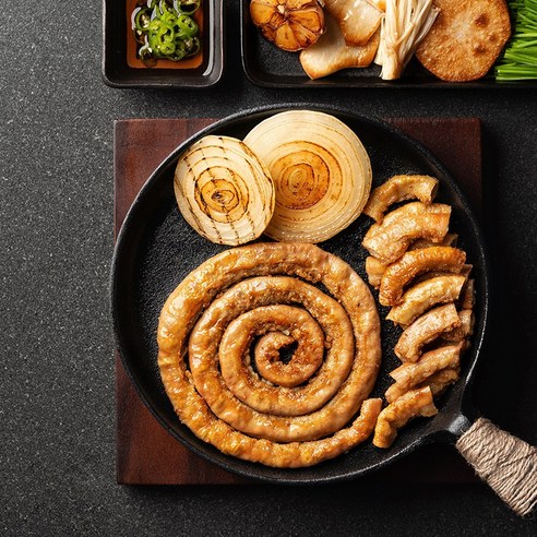 다이닝 마켓 맛있는 소곱창 160g - 곱창/대창/막창 | 쿠팡