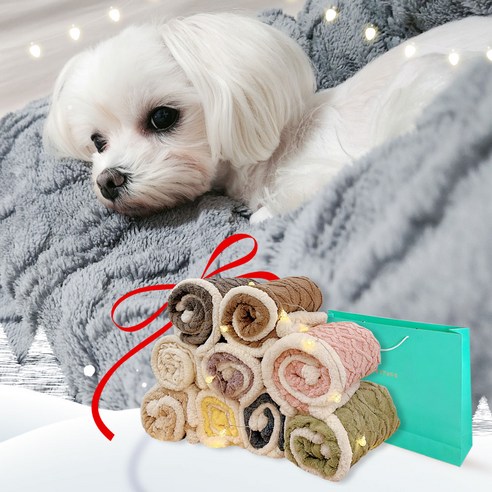 반려동물 애착 담요 강아지 양털 이불 고양이 꾹꾹이 담요는 할인율 65%로 현재 판매 중인 제품입니다.