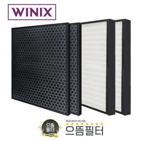 타워:배명훈 연작소설집, 문학과지성사, 배명훈 101타워전망대 11 국내산 ATXE593-IWK필터 위닉스타워XQ CAF-M0S12SET, 단품