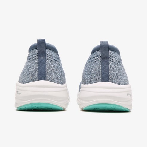 발이 편안한 하루를 선물하는 마법, 프로스펙스 브리즈 슬립온