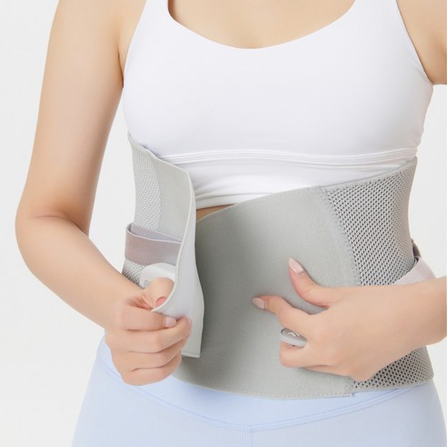 편안함을 선사하는 마사지기