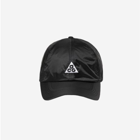 나이키 ACG 트레일 캡: 모험을 위한 완벽한 동반자 acg모자