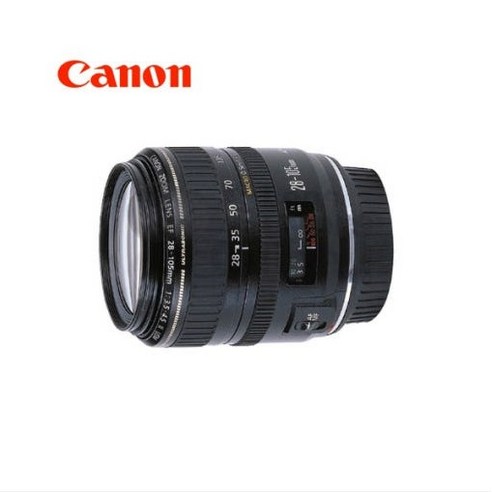 캐논 EF 28-105mm F3.5-4.5 II USM: 시간을 초월하는 클래식 렌즈의 매력 캐논ef렌즈