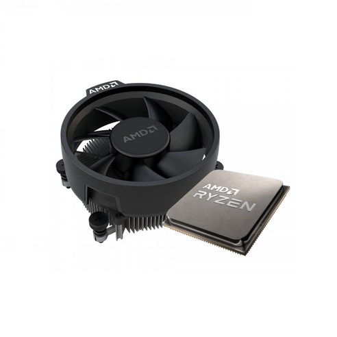 AMD 라이젠5 4세대 5600 버미어 멀티팩