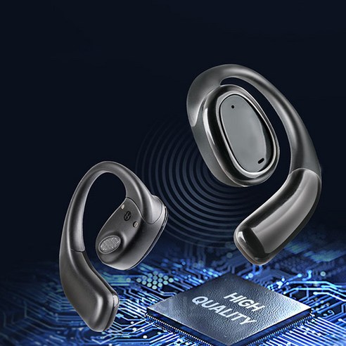 일상에 녹아드는 고품격 사운드