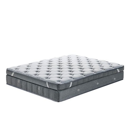 베스트슬립 뉴M5 골든 메달리스트 – 품격 있는 수면의 시작 베스트슬립m5