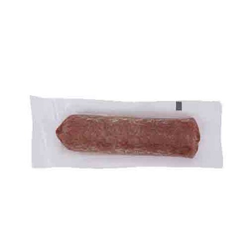 Content Image 1