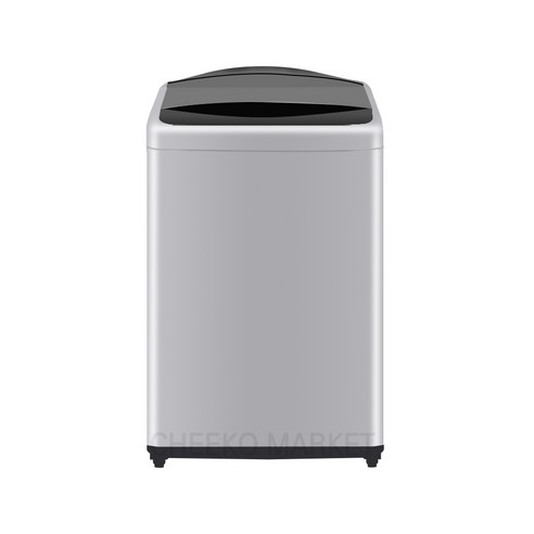 최고의 퀄리티와 다양한 스타일의 lg 냉장고 1등급비스코트 아이템을 찾아보세요! LG 전자 통돌이 세탁기 T18DX7 18kg: 혁신적인 세탁 기술로 가정 세탁 혁명