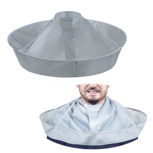 Content Image 2