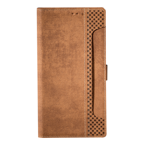 5세컨즈 갤럭시 Z폴드6 가죽 다이어리 월렛 케이스 F956 폴드6케이스 5세컨즈 갤럭시 Z폴드6 가죽 다이어리 월렛 케이스 F956 폴드6케이스