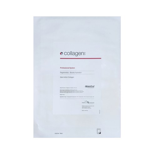 콜라겐원 클래식 벨벳 마스크 시트로 피부 탄력을 회복하자 콜라겐벨벳마스크