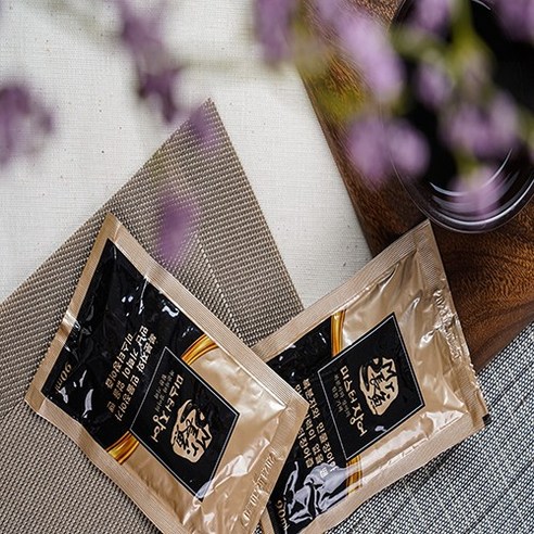 미스터장어 복분자 민물 장어즙: 기력회복의 비밀