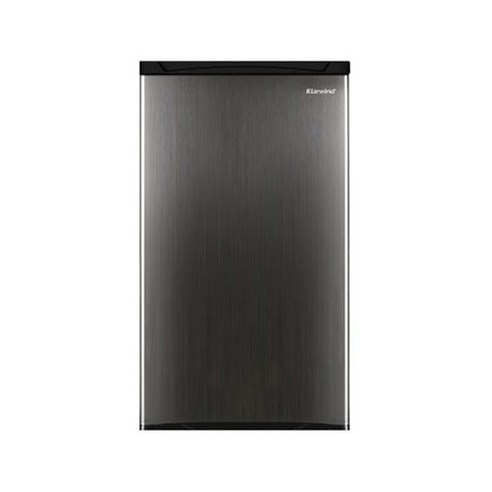 캐리어 클라윈드 일반형 냉장고: 주방을 위한 똑똑하고 세련된 솔루션