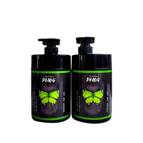 손상된 머릿결에 생기를 불어넣다: [펌퀸하연] 포그 버터트리트먼트 복구 크리닉으로 경험하는 놀라운 변화 펌퀸하연