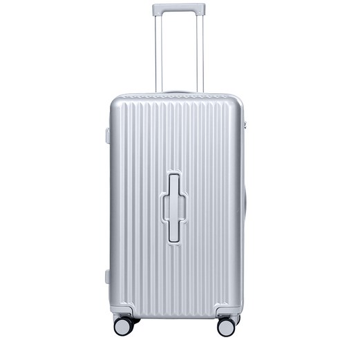 당신의 여행을 더욱 편리하게 만들어줄 캐리어