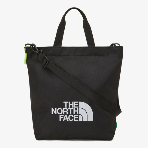 아이의 안전과 편안함을 최우선으로 생각한 완벽한 키즈 백팩