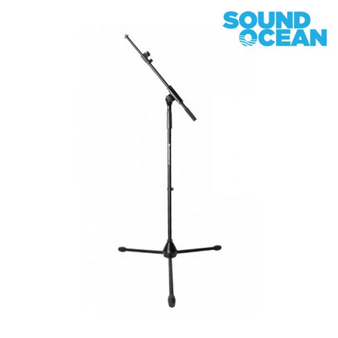 INFRASONIC Long T-stand 롱티 마이크 스탠드